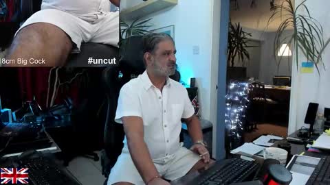 topalphaboss online show from 10.11.25