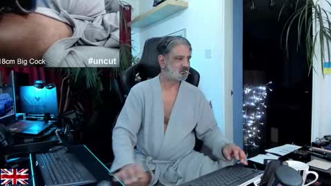 topalphaboss online show from 11.09.25