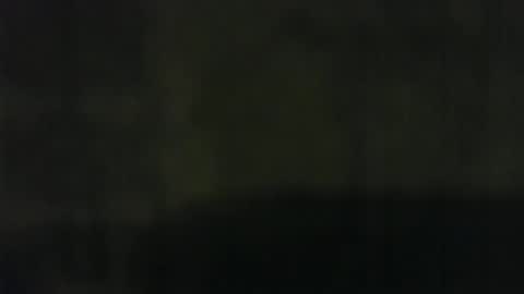 Snapshot of topati74 chatting on 09.15.25 topati74 online show from 09.15.25