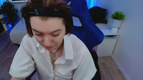 topcranberry online show from 02.22.25