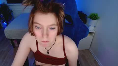 topcranberry online show from 02.25.25