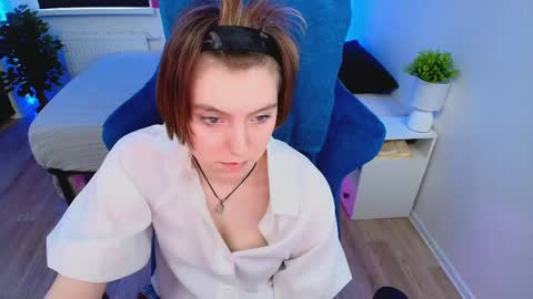 topcranberry online show from 02.25.25