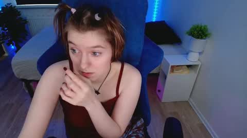 topcranberry online show from 02.25.25