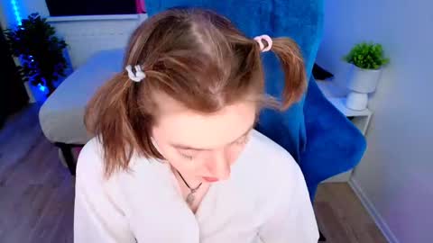 topcranberry online show from 02.26.25