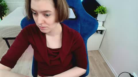 topcranberry online show from 09.27.25