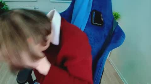 topcranberry online show from 09.30.25