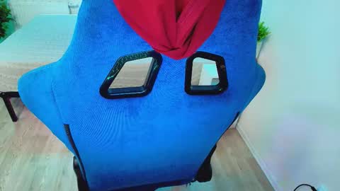 topcranberry online show from 10.22.25