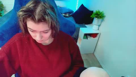 topcranberry online show from 11.22.25