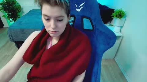 topcranberry online show from 12.02.25