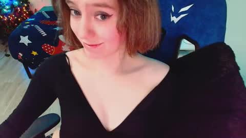 topcranberry online show from 02.09.26