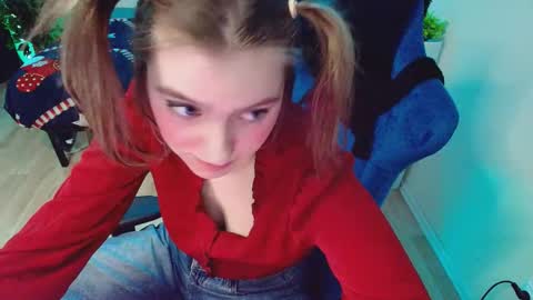 topcranberry online show from 03.17.26