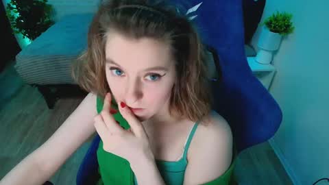 topcranberry online show from 04.19.26