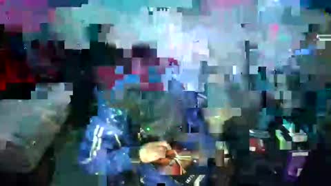 SagMeOreduceMe online show from 11.23.25