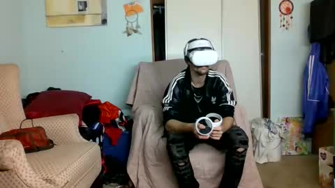 SagMeOreduceMe online show from 11.25.25