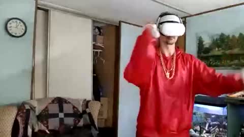 SagMeOreduceMe online show from 01.18.26