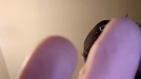 SagMeOreduceMe online show from 02.02.26