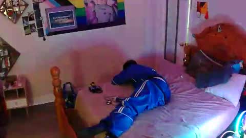 SagMeOreduceMe online show from 02.16.26