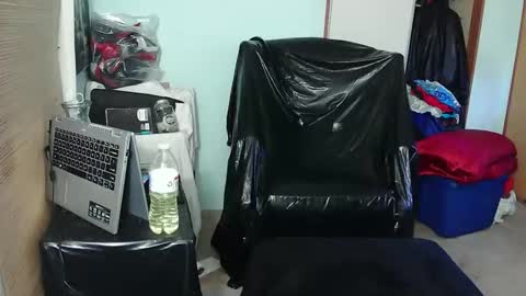 SagMeOreduceMe online show from 02.23.26