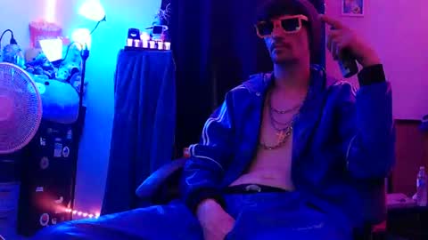 SagMeOreduceMe online show from 02.25.26