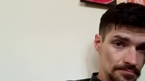 SagMeOreduceMe online show from 03.10.26