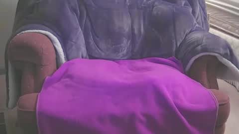 topfortwinks online show from 01.14.25