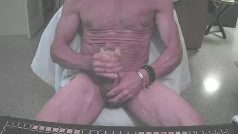 topfortwinks online show from 11.20.25