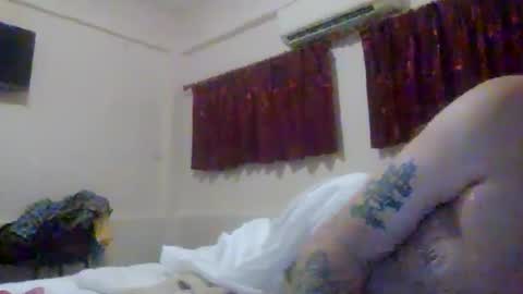 topfoxs30 online show from 12.05.24