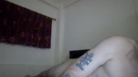 topfoxs30 online show from 01.23.25