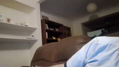 topfoxs30 online show from 02.13.25