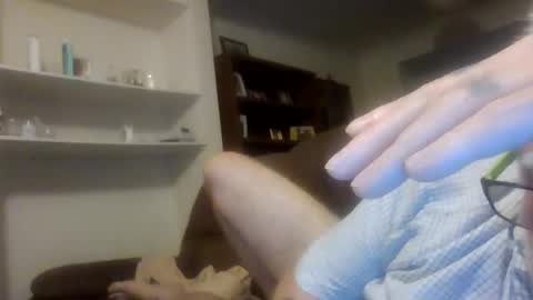 topfoxs30 online show from 10.15.25