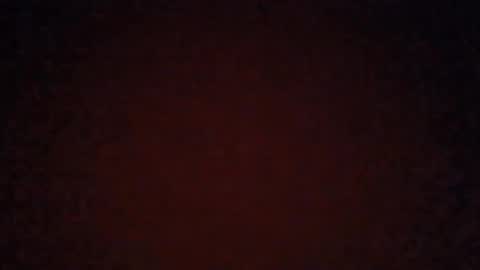 topfoxs30 online show from 11.09.25