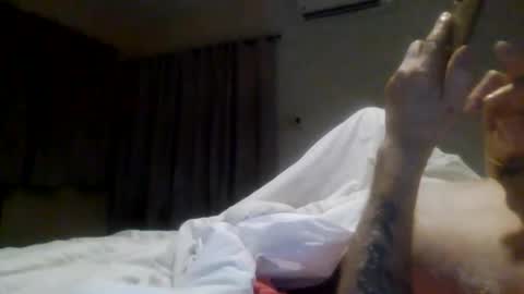 topfoxs30 online show from 04.15.26