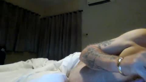 topfoxs30 online show from 04.27.26
