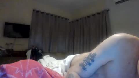 topfoxs30 online show from 05.01.26