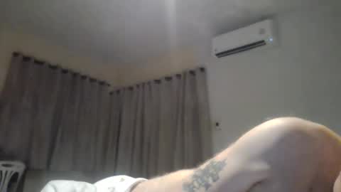 topfoxs30 online show from 05.05.26