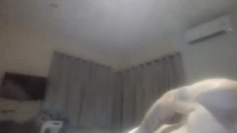 topfoxs30 online show from 05.12.26