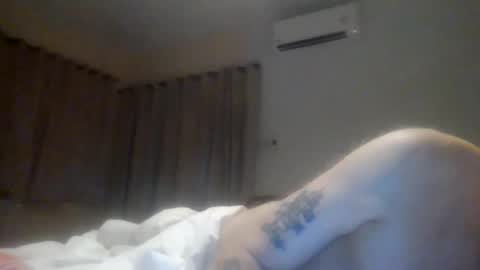 topfoxs30 online show from 05.15.26