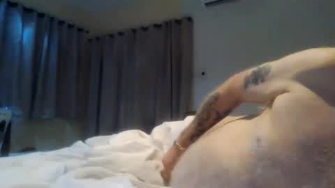 topfoxs30 online show from 05.19.26