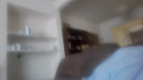 topfoxs30 online show from 06.06.26