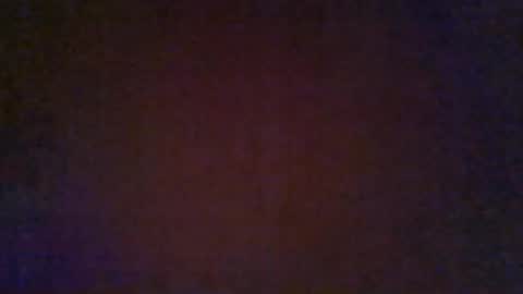 topfoxs30 online show from 06.20.26
