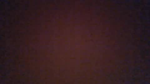 topfoxs30 online show from 06.23.26