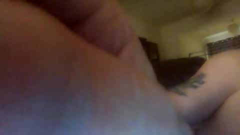 topfoxs30 online show from 06.27.26