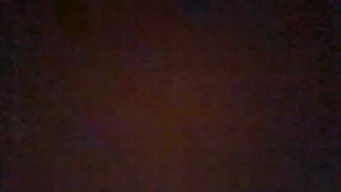 topfoxs30 online show from 06.29.26