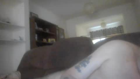 topfoxs30 online show from 06.30.26