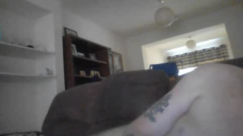 topfoxs30 online show from 07.15.26