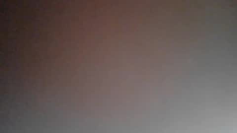 topfoxs30 online show from 07.30.26