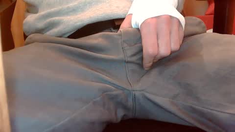 Topg84 online show from 03.03.25