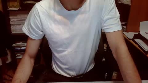 Topg84 online show from 09.10.25