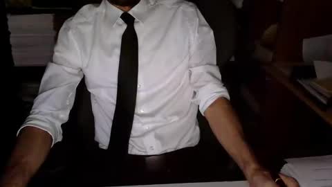 Topg84 online show from 09.15.25