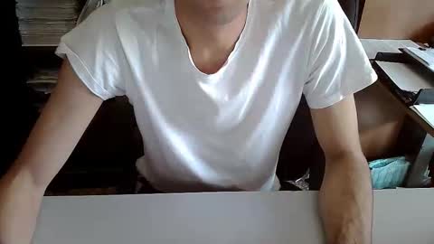 Topg84 online show from 09.28.25